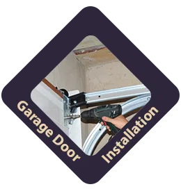 Garage Door Mobile Service West Valley City, UT 801-903-2981 - ab-02