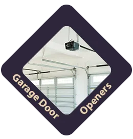 Garage Door Mobile Service West Valley City, UT 801-903-2981 - ab-03