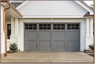 Garage Door Mobile Service West Valley City, UT 801-903-2981