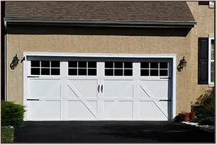 Garage Door Mobile Service West Valley City, UT 801-903-2981 - content-10
