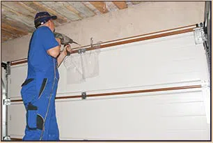 Garage Door Mobile Service West Valley City, UT 801-903-2981 - content-11