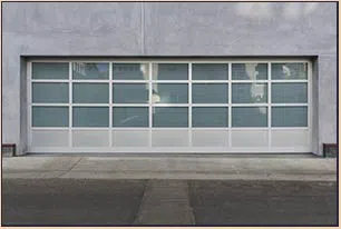 Garage Door Mobile Service West Valley City, UT 801-903-2981 - content-12