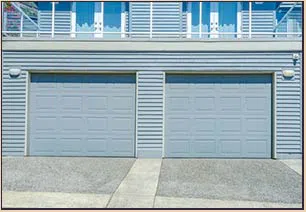 Garage Door Mobile Service West Valley City, UT 801-903-2981