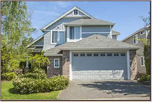 Garage Door Mobile Service West Valley City, UT 801-903-2981 - content-4