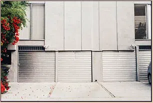 Garage Door Mobile Service West Valley City, UT 801-903-2981 - content-5