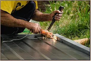 Garage Door Mobile Service West Valley City, UT 801-903-2981 - content-6