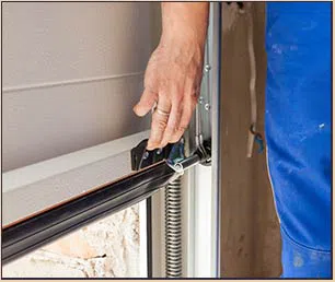 Garage Door Mobile Service West Valley City, UT 801-903-2981 - content-7