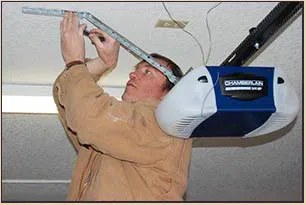 Garage Door Mobile Service West Valley City, UT 801-903-2981 - content-8