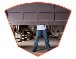 Garage Door Mobile Service West Valley City, UT 801-903-2981 - sb-01