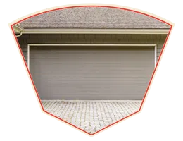 Garage Door Mobile Service West Valley City, UT 801-903-2981 - sb-02