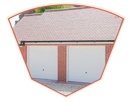 Garage Door Mobile Service West Valley City, UT 801-903-2981 - sb-04