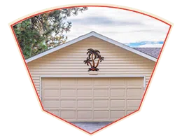 Garage Door Mobile Service West Valley City, UT 801-903-2981 - sb-05