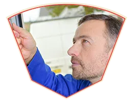 Garage Door Mobile Service West Valley City, UT 801-903-2981 - sb-06