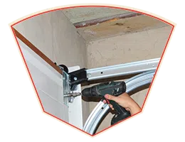 Garage Door Mobile Service West Valley City, UT 801-903-2981 - sb-07