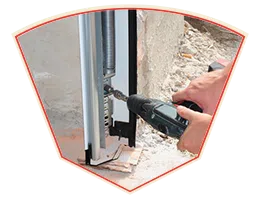 Garage Door Mobile Service West Valley City, UT 801-903-2981 - sb-08