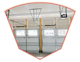 Garage Door Mobile Service West Valley City, UT 801-903-2981 - sb-09