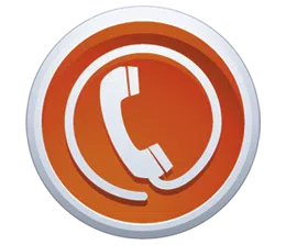 Garage Door Mobile Service West Valley City, UT 801-903-2981 - sb-call