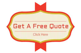 Garage Door Mobile Service West Valley City, UT 801-903-2981 - sb-get-a