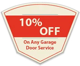 Garage Door Mobile Service West Valley City, UT 801-903-2981 - sb-offer